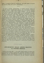 giornale/IEI0151761/1917/n. 023/35